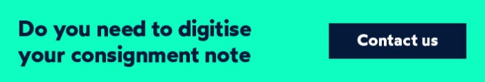 digital consignment note_FIELDEAS