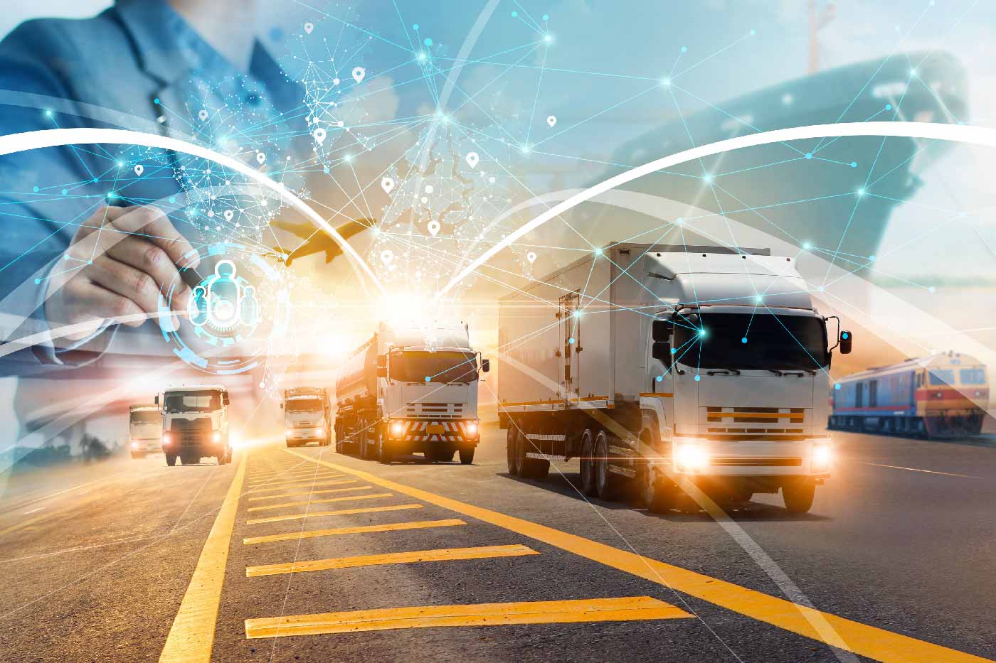 eCMR cadena subcontratación_FIELDEAS