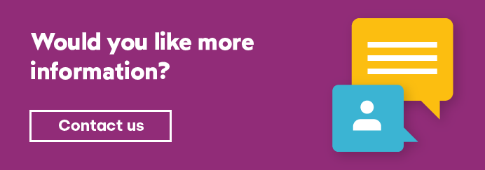 information_FIELDEAS