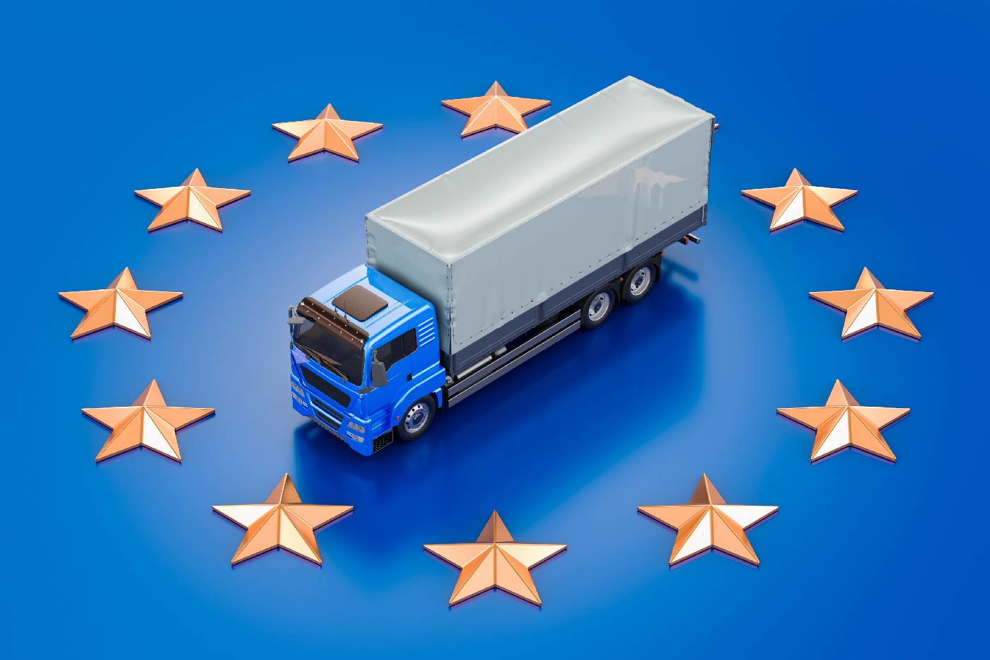 eCMR en el proceso de exención del IVA intracomunitario_FIELDEAS