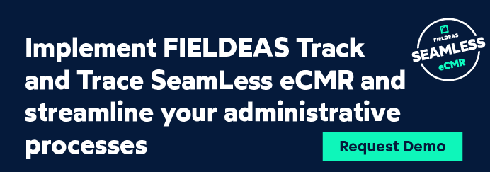 eCMR in the intra-community VAT exemption_FIELDEAS