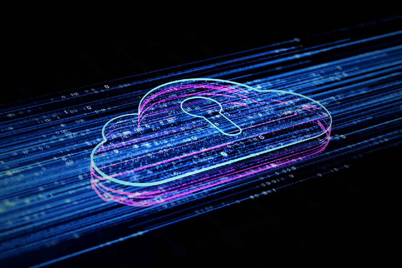 eCMR y la protección de datos_FIELDEAS