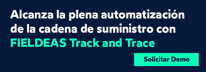 Automatización cadena de suministro_FIELDEAS