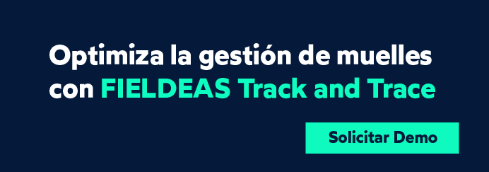 Optimiza gestión de muelles de carga y descarga_FIELDEAS