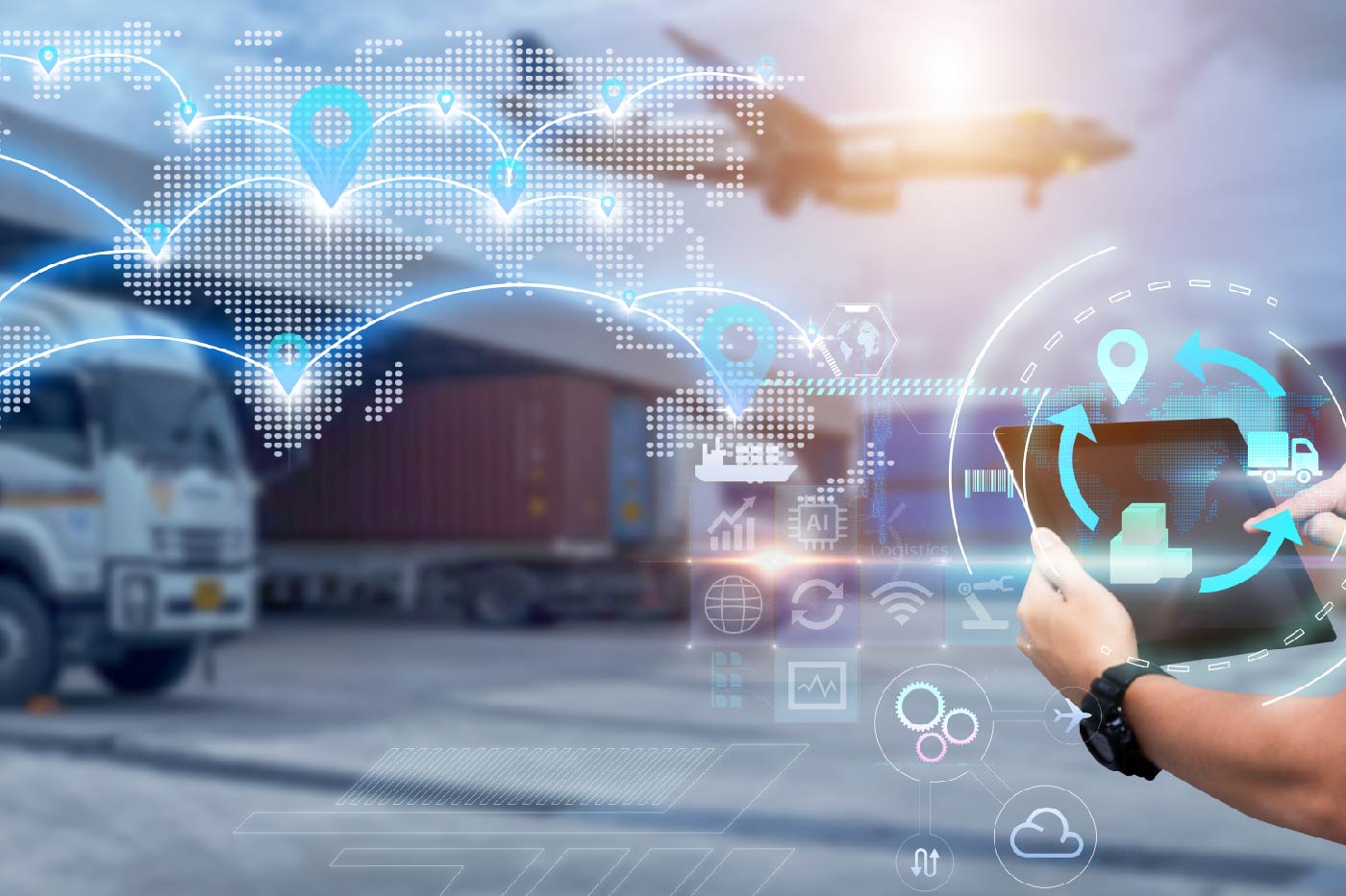 CMR electrónico obligatorio_FIELDEAS