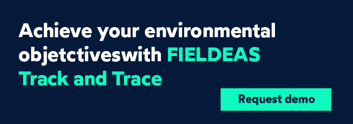 Supply Chain Visibility_Sustainability_FIELDEAS (2)