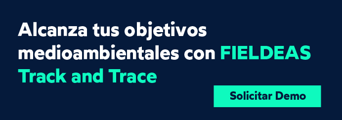 Supply Chain Visibility_sostenibilidad_FIELDEAS