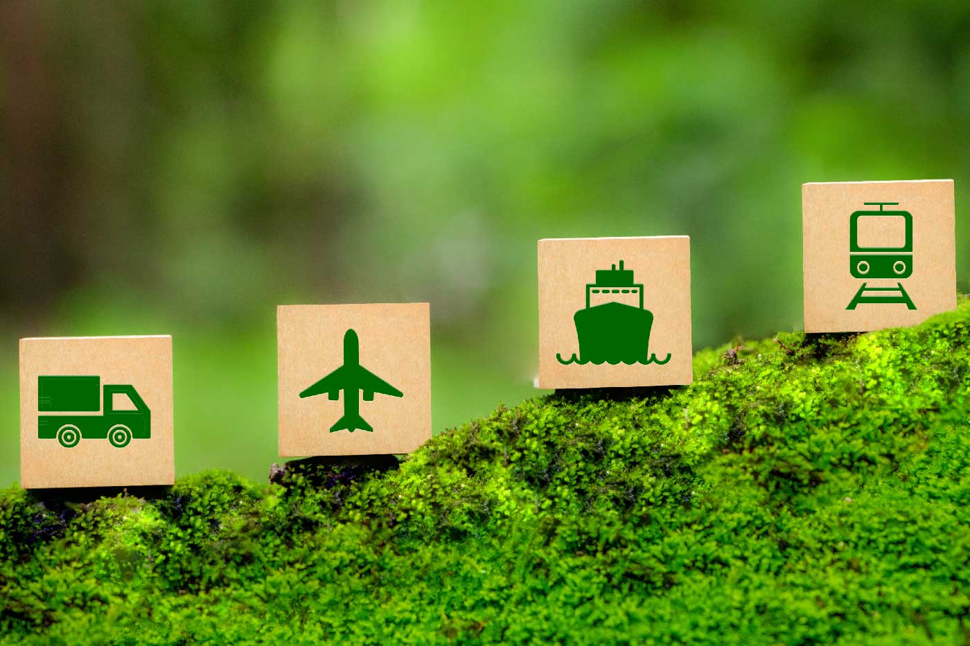 Visibilidad y trazabilidad_objetivos medioambientales_FIELDEAS