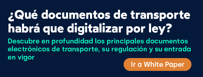 White Paper documentos de transporte_FIELDEAS