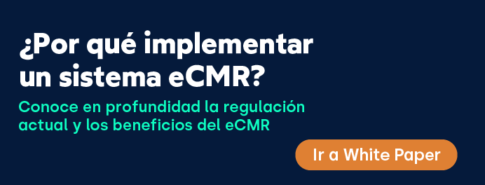 White Paper eCMR España_FIELDEAS