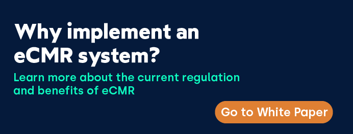 White Paper eCMR Spain_FIELDEAS