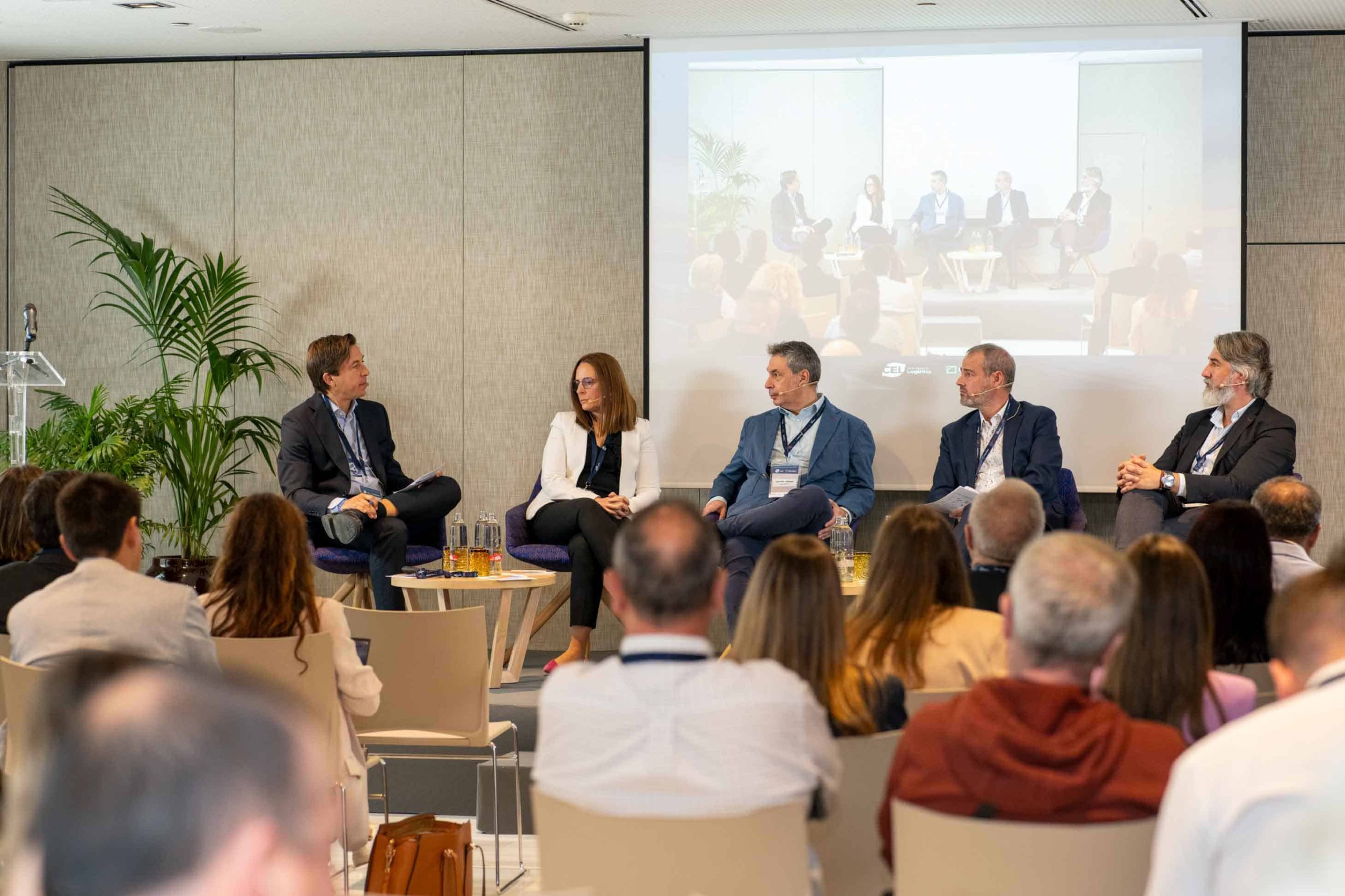 Cómo superar las barreras del eCMR_FIELDEAS