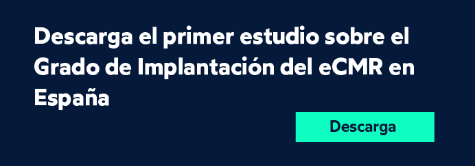 Descarga el primer estudio sobre el eCMR en España_FIELDEAS