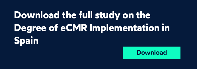 Download eCMR Spain_FIELDEAS_study