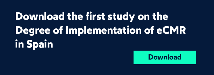 Download the first study on eCMR in Spain_FIELDEAS