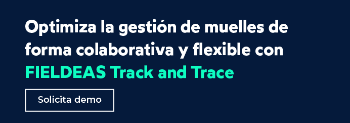 Optimiza gestión de muelles de carga y descarga_FIELDEAS
