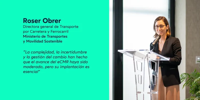 Roser Obrer_eCMR_FIELDEAS