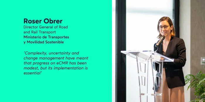 Roser Obrer_eCMR_FIELDEAS_en