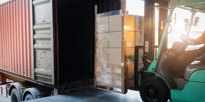 Tipo de muelles de carga_abierto_FIELDEAS