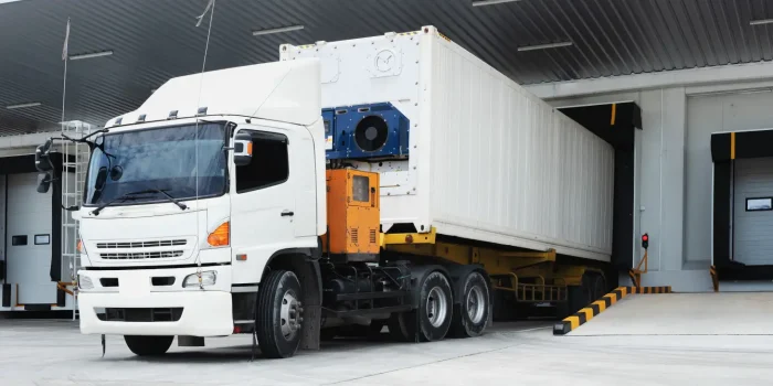 Tipo de muelles de carga_cerrado_FIELDEAS