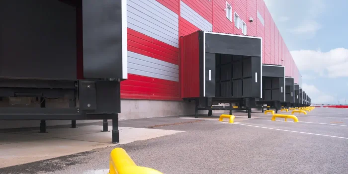 Tipo de muelles de carga_sierra_FIELDEAS