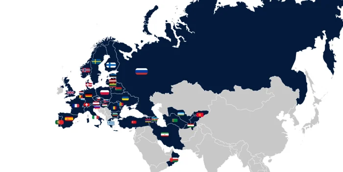 Protocolo eCMR países_FIELDEAS