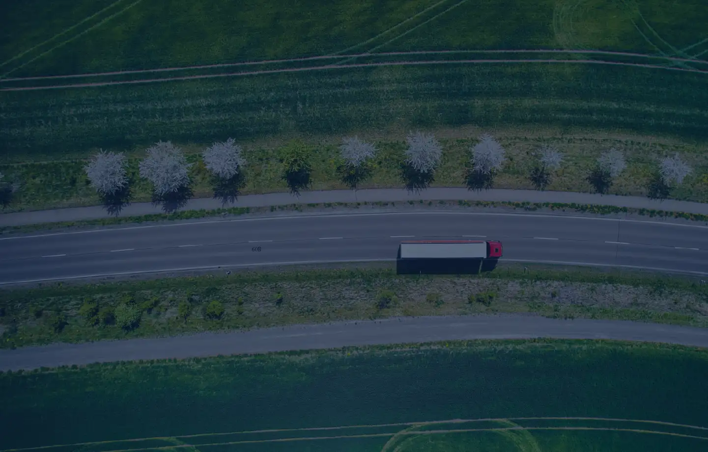 Beneficios del YMS de FIELDEAS Track and Trace