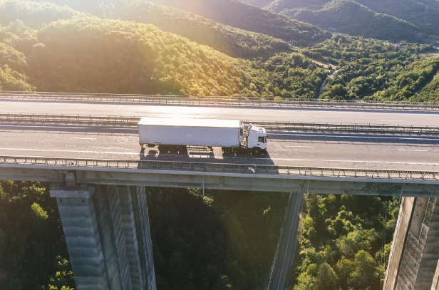 visibilidad en la gestion de muelles de FIELDEAS