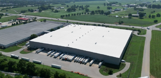 Gestión de slots FIELDEAS